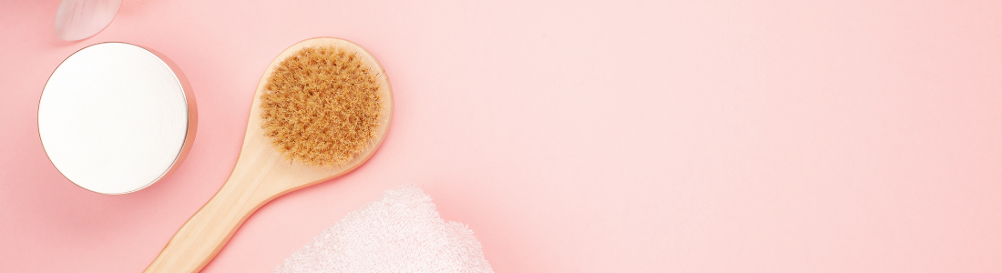 jak często robić peeling